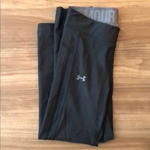 under armory crop workout leggings